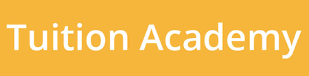 Tuition Academy Medway